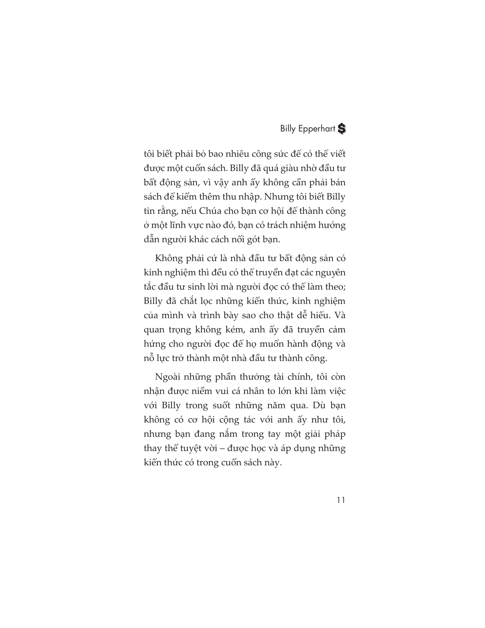 phân tích đầu tư bất động sản