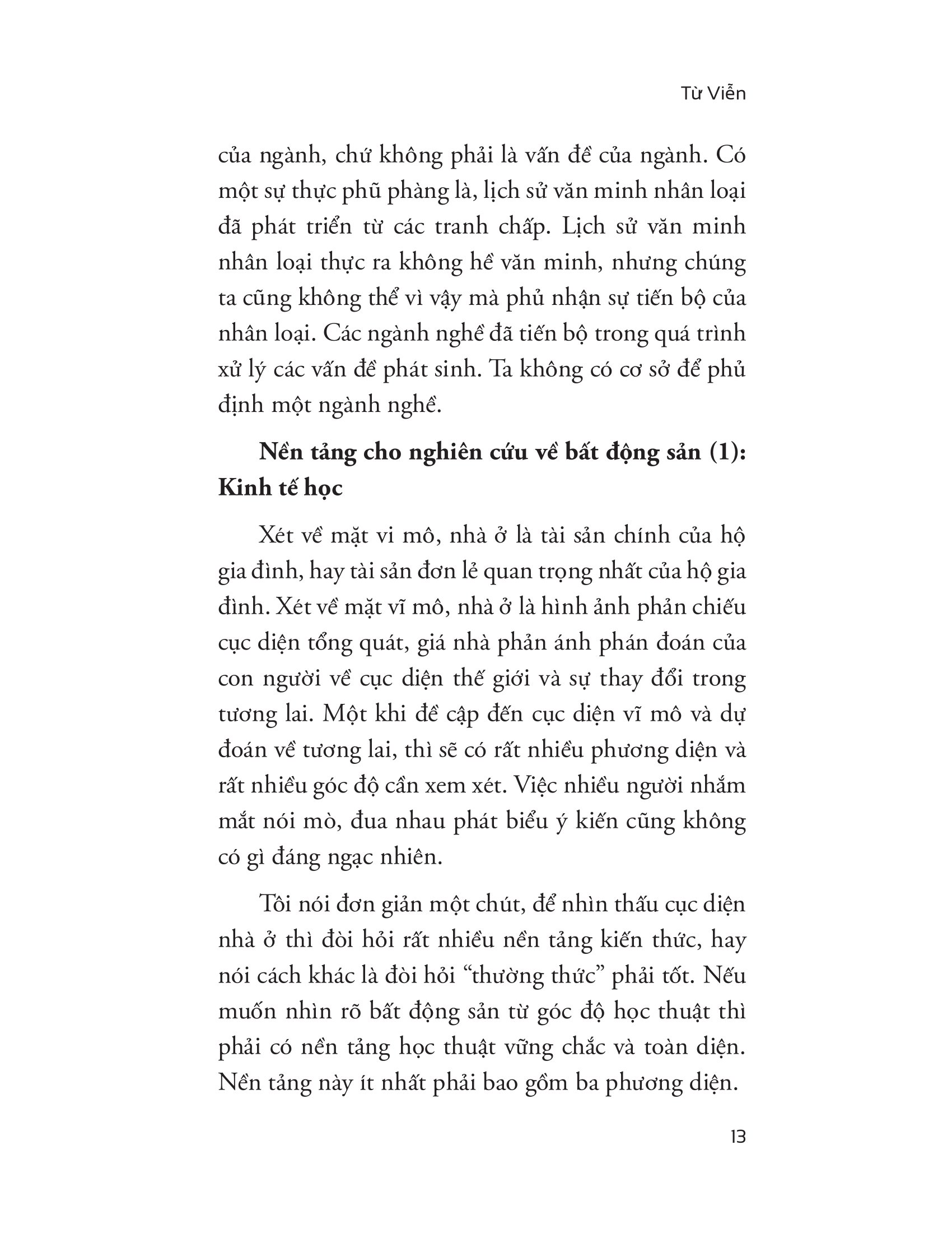 phân tích dòng tiền trong đầu tư bất động sản