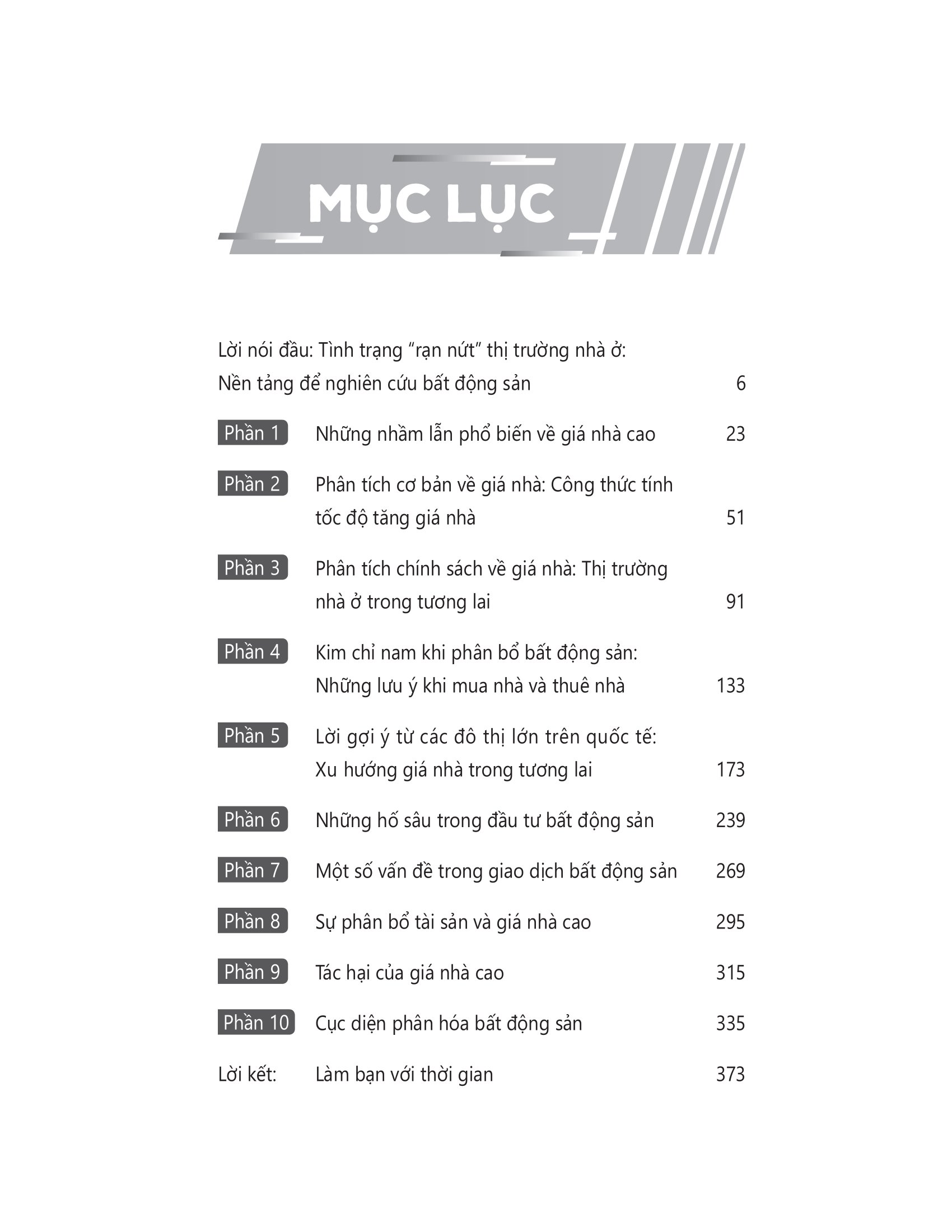 phân tích dòng tiền trong đầu tư bất động sản