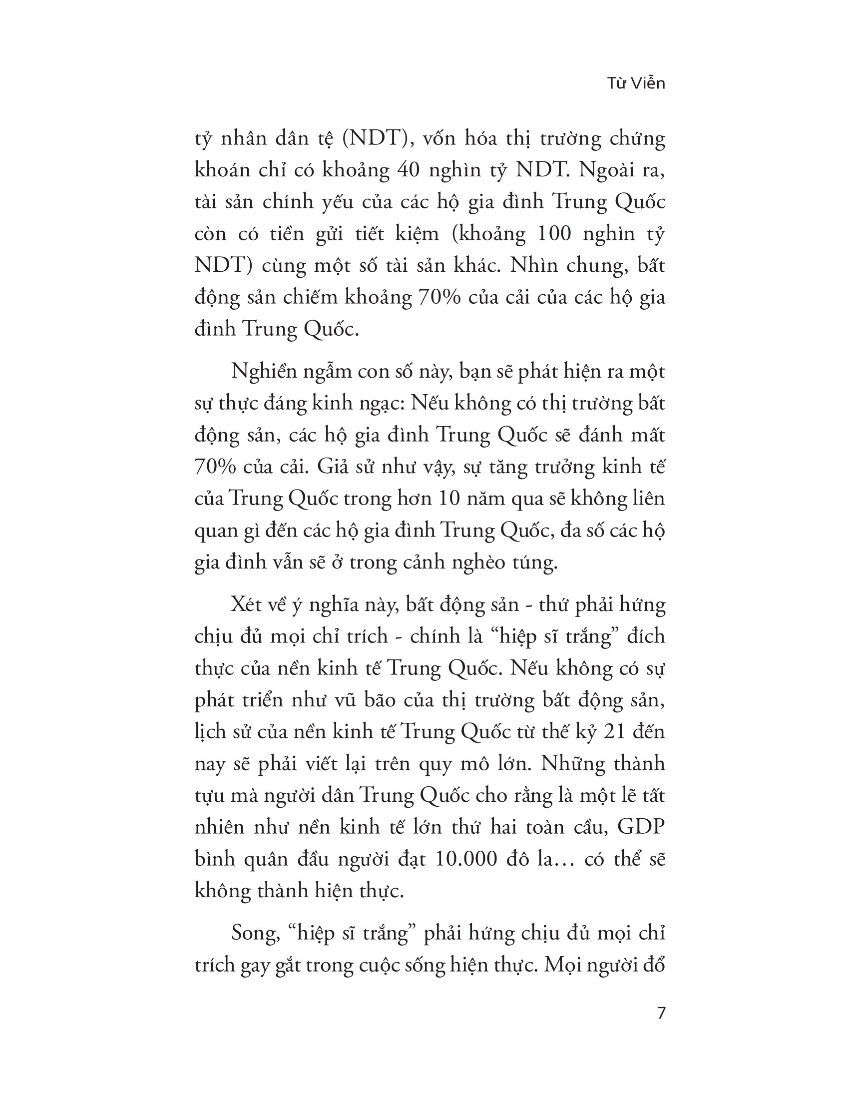 phân tích dòng tiền trong đầu tư bất động sản