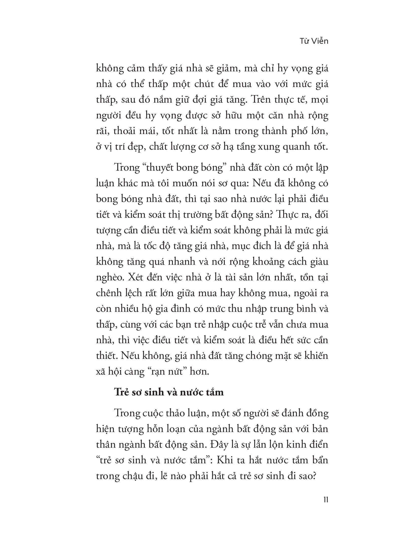 phân tích dòng tiền trong đầu tư bất động sản