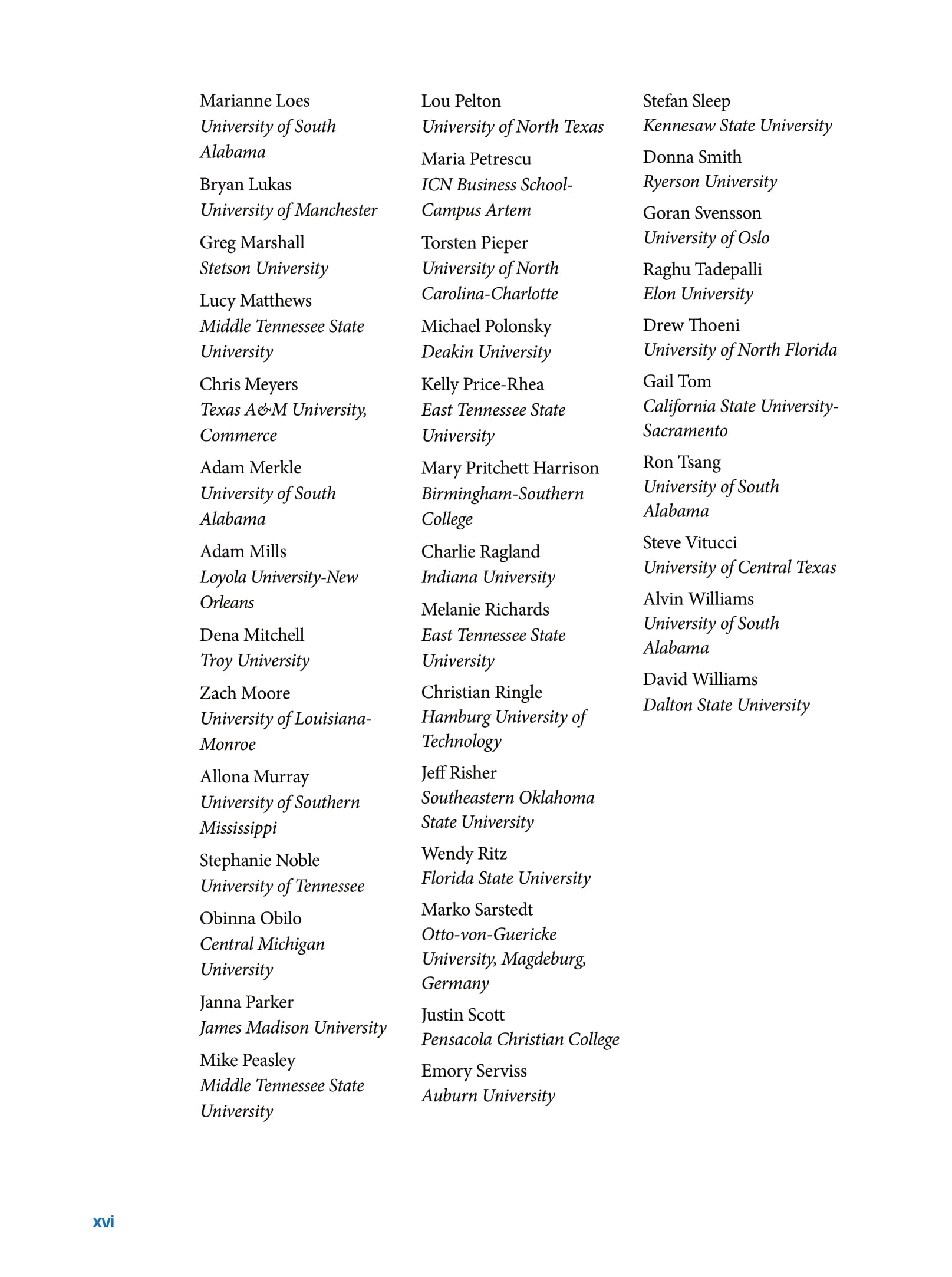 phân tích dữ liệu marketing