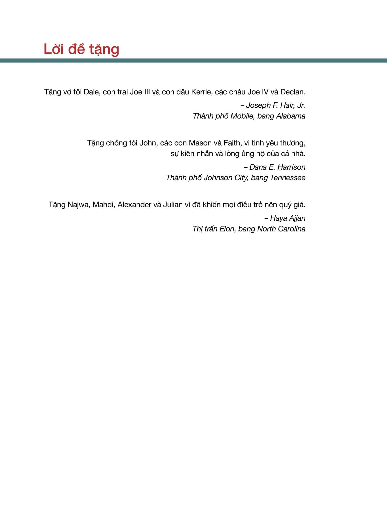 phân tích dữ liệu marketing