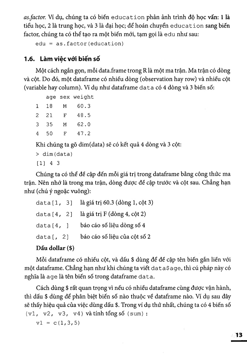 phân tích dữ liệu với r - hỏi và đáp (tái bản 2022)
