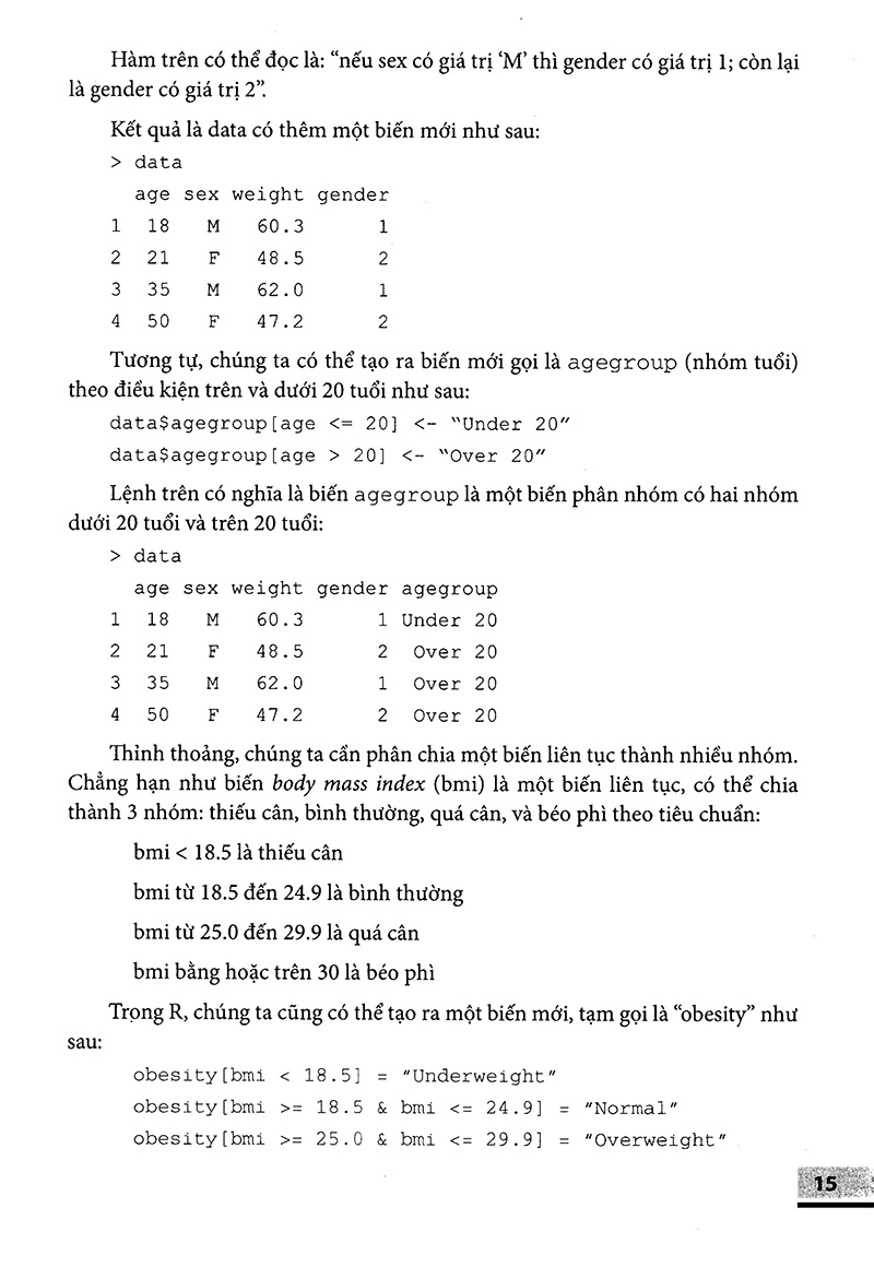 phân tích dữ liệu với r - hỏi và đáp (tái bản 2022)