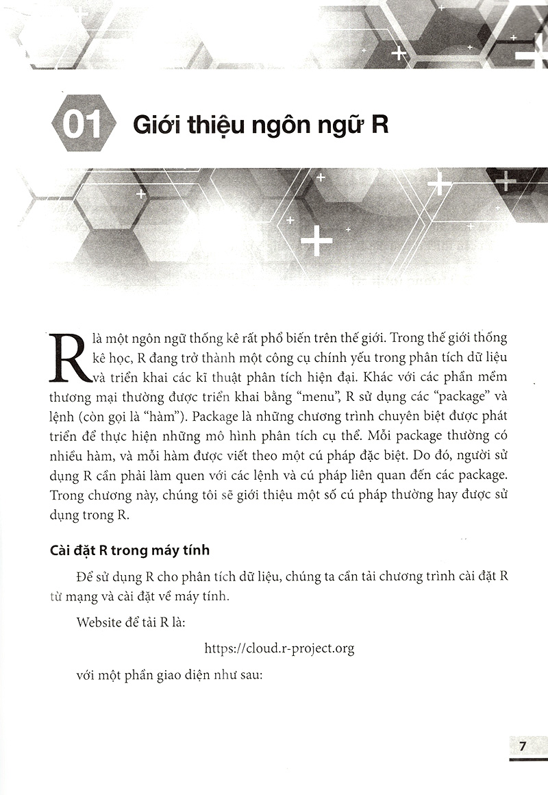 phân tích dữ liệu với r - hỏi và đáp (tái bản 2022)