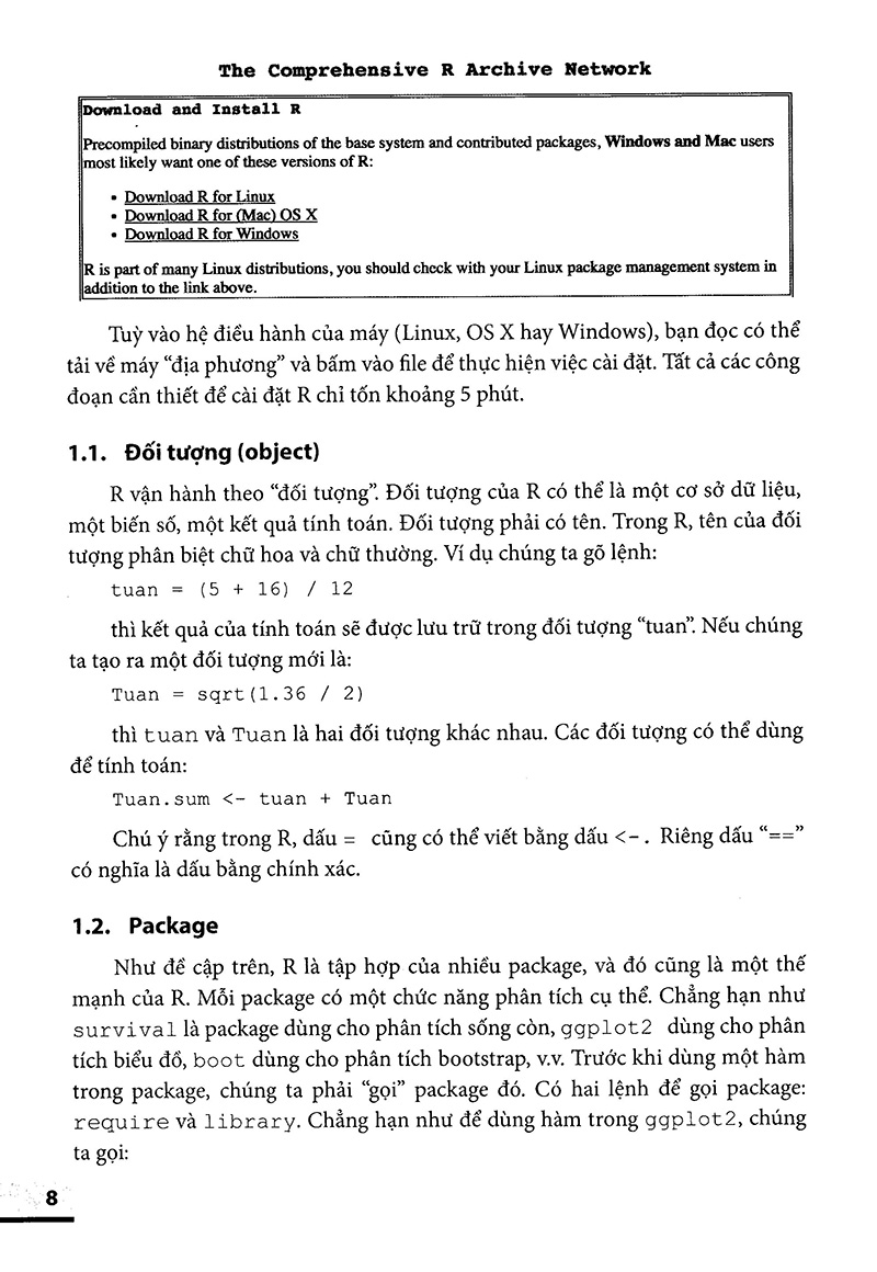phân tích dữ liệu với r - hỏi và đáp (tái bản 2022)