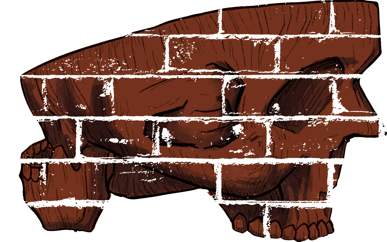 Phan Tich Hanh Vi Pham Toi - Giai Ma Ky An The Gioi