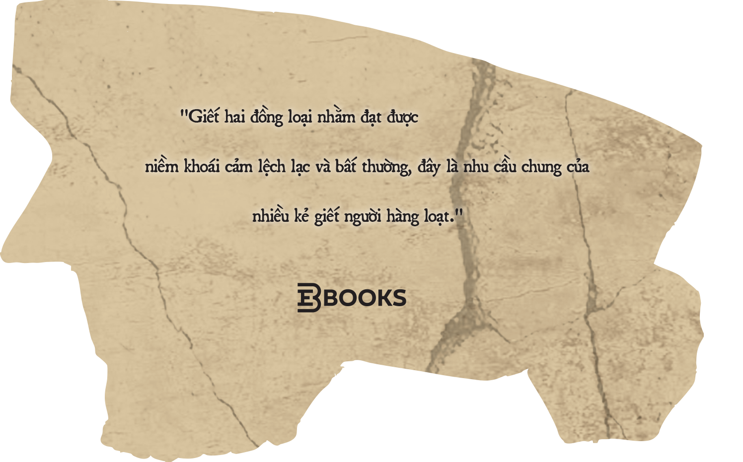 Phan Tich Hanh Vi Pham Toi - Giai Ma Ky An The Gioi