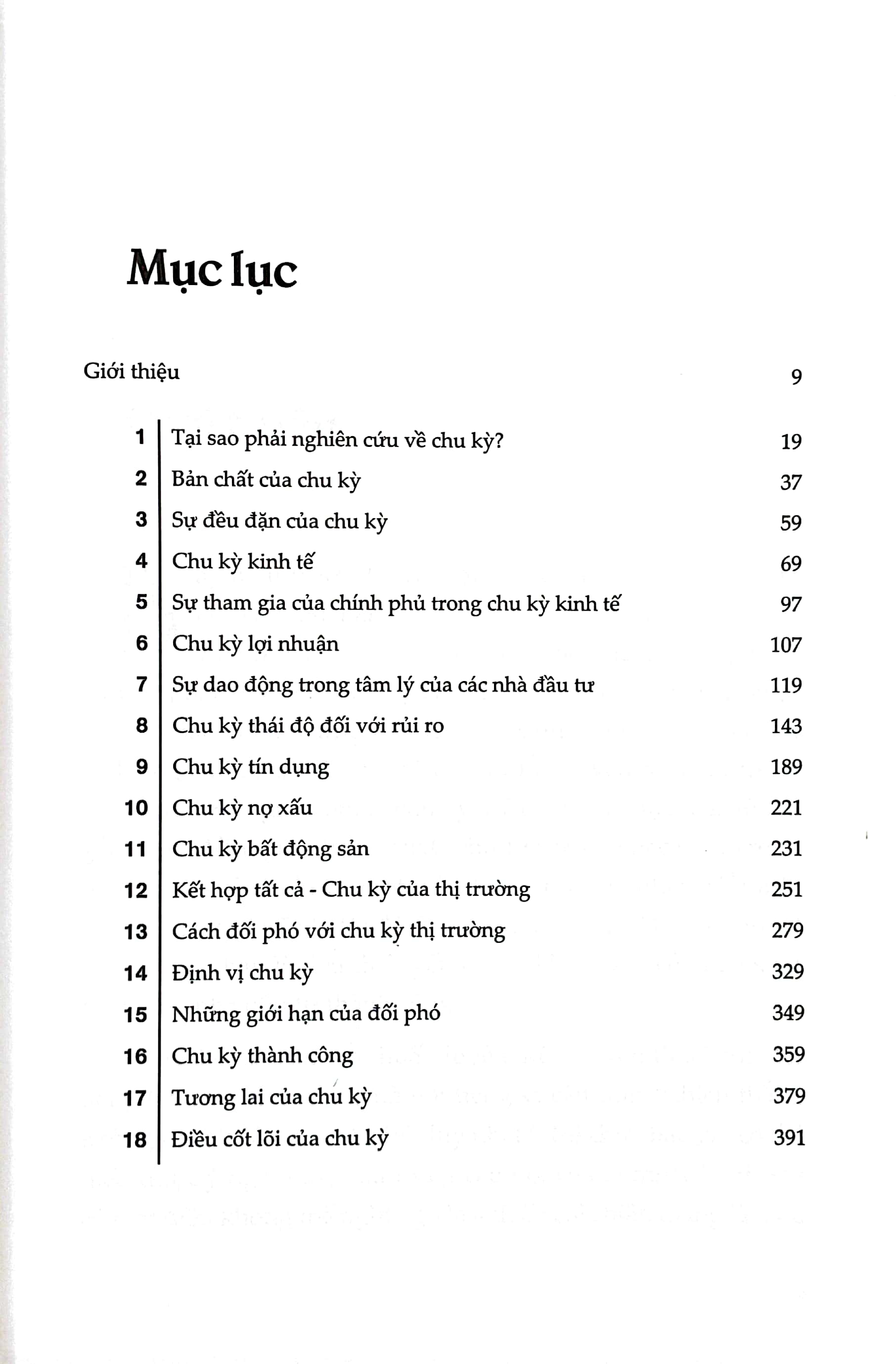phân tích thị trường chứng khoán (tái bản 2023)