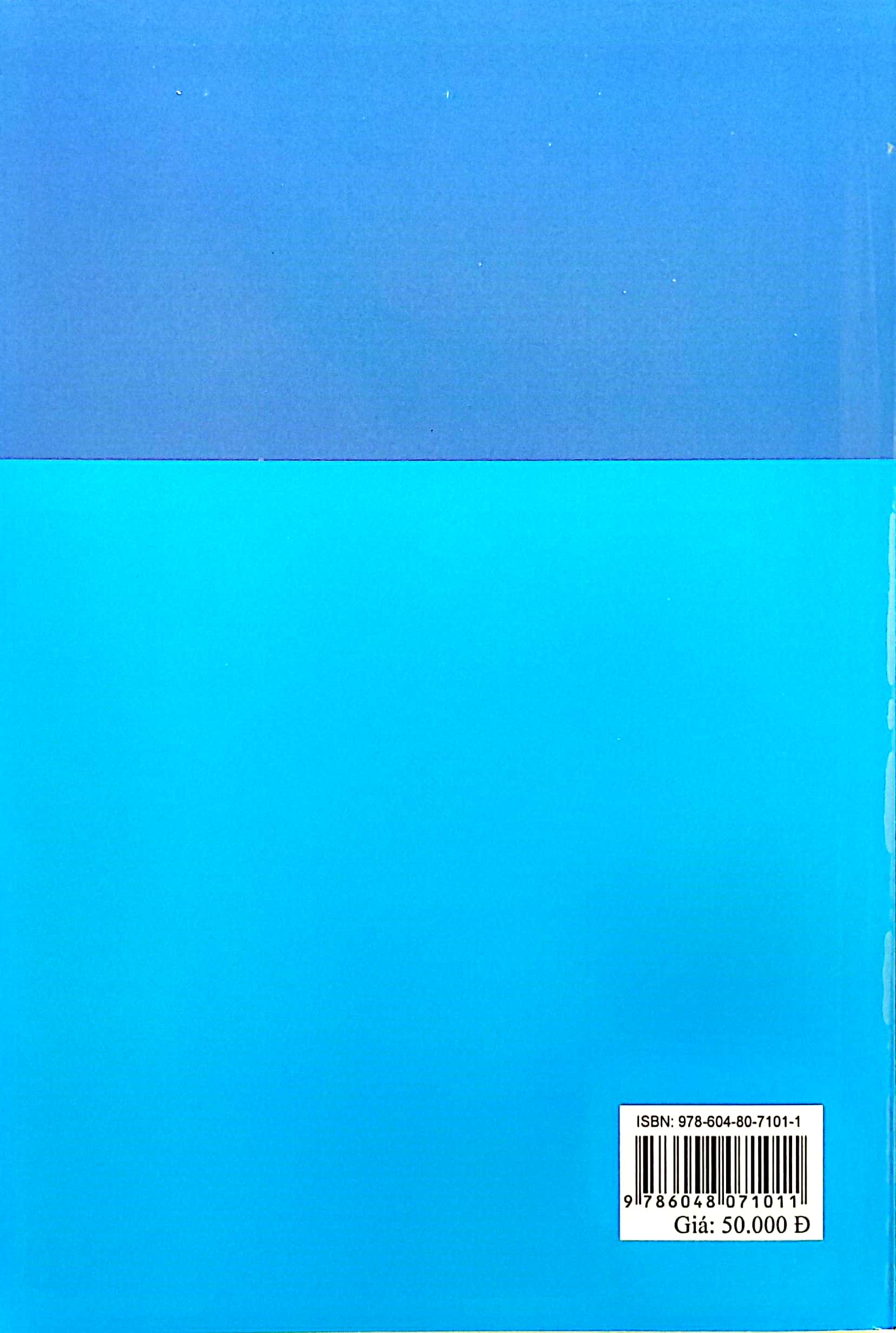 pháp lệnh 02/2022/ubtvqh15 về xử phạt vi phạm hành chính với hành vi cản trở hoạt động tố tụng áp dụng từ ngày 01 tháng 9 năm 2022 và luật xử lý vi phạm hành chính (sửa đổi, bổ sung mới nhất)