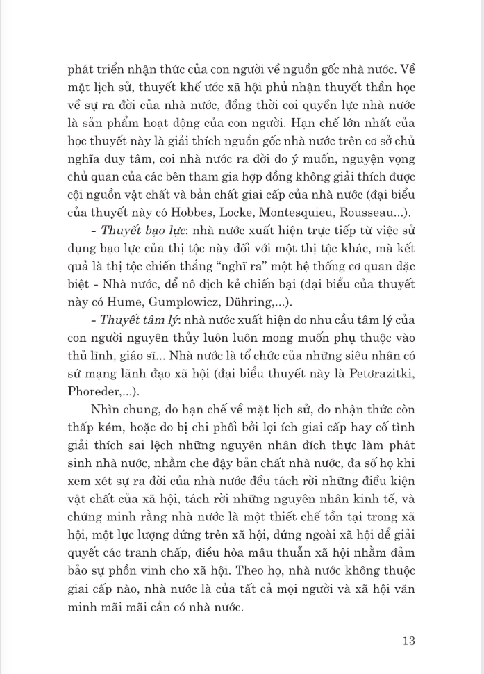 pháp luật đại cương - dùng trong các trường đại học, cao đẳng và trung cấp
