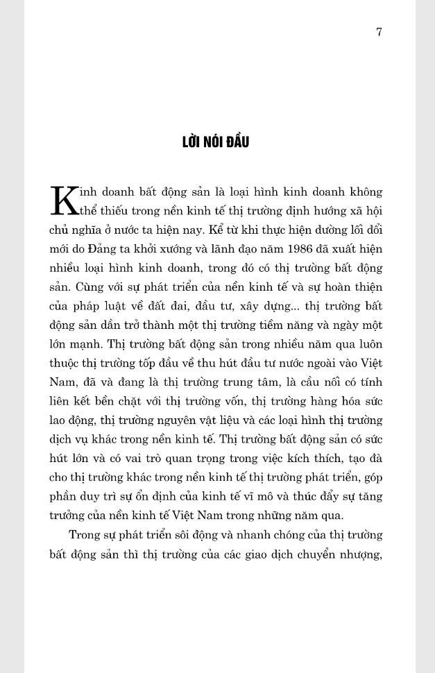 pháp luật về chuyển nhượng, góp vốn các dự án bất động sản của doanh nghiệp kinh doanh bất động sản