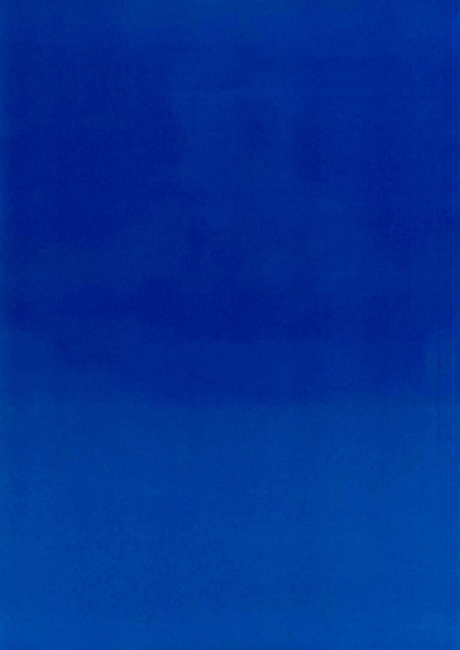 pháp luật về môi giới, đầu tư kinh doanh bất động sản, đất đai và nhà ở