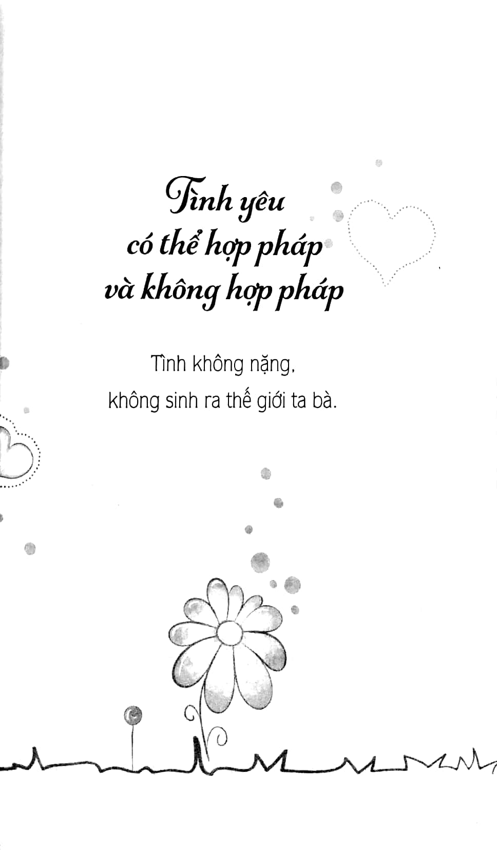 pháp môn hạnh phúc - gia đình