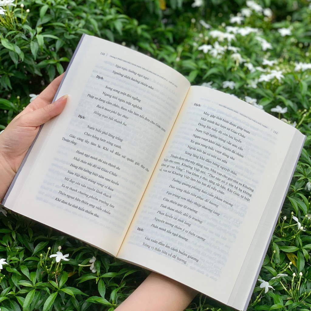 phật giáo bắc ninh trong lịch sử