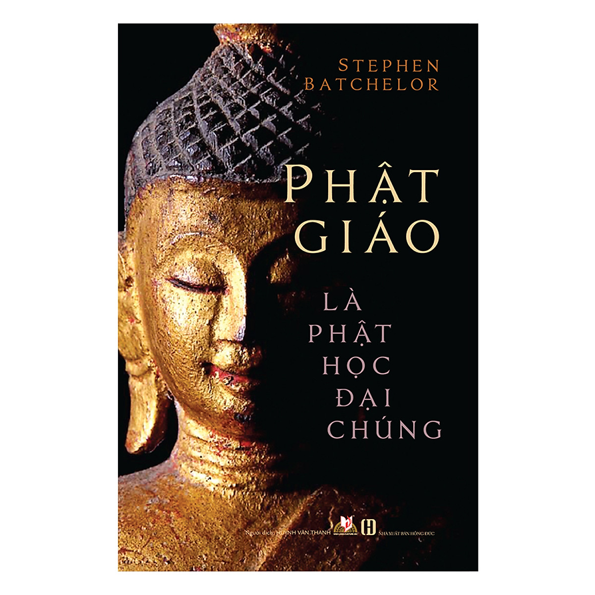 phật giáo là phật học đại chúng