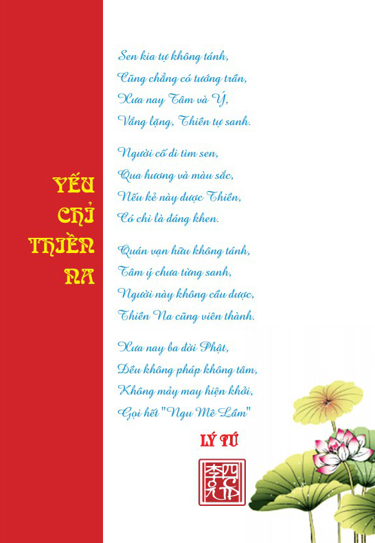 phật giáo và thiền (tái bản)