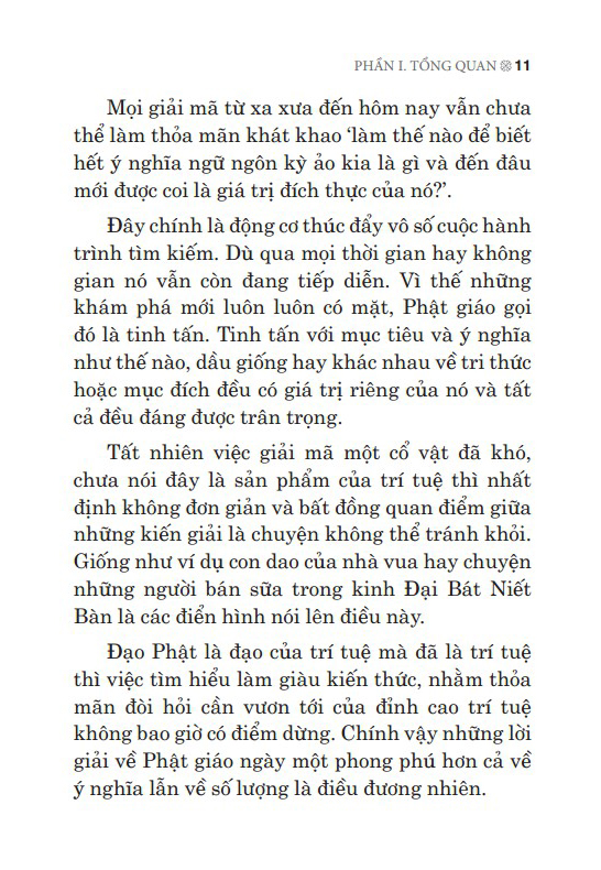 phật giáo và thiền (tái bản)