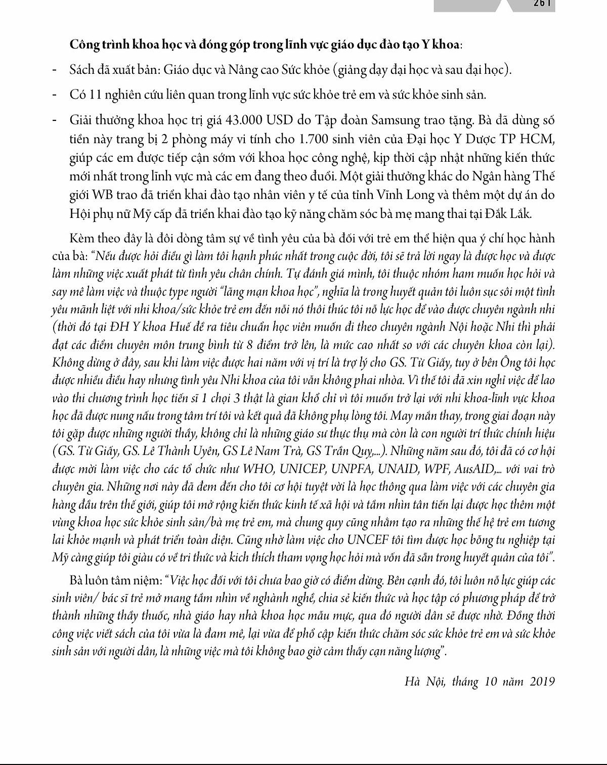 Phat Hien Tre Benh Va Cham Soc Phu Hop