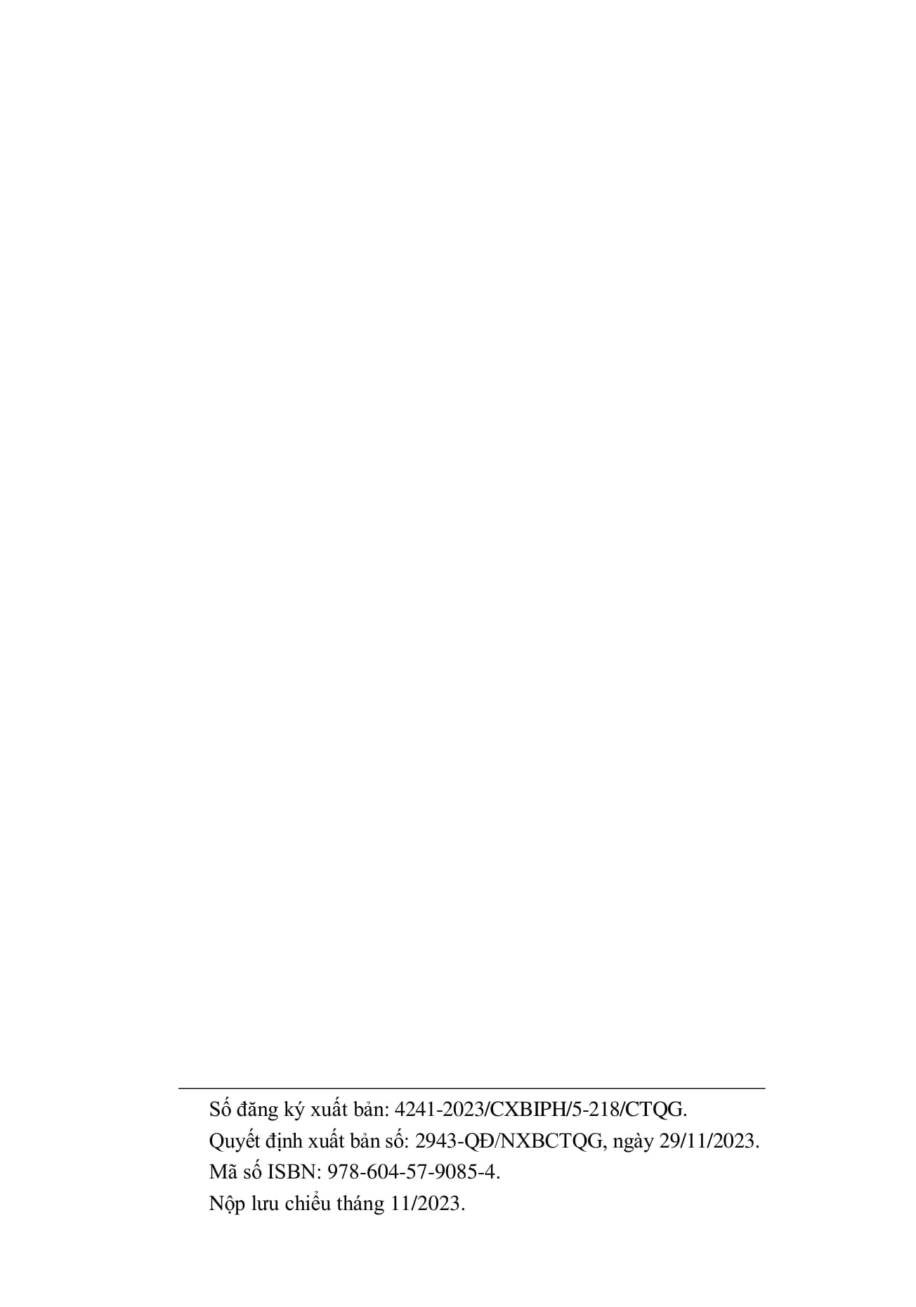 phát huy truyền thống đại đoàn kết dân tộc xây dựng đất nước ta ngày càng giàu mạnh, văn minh hạnh phúc