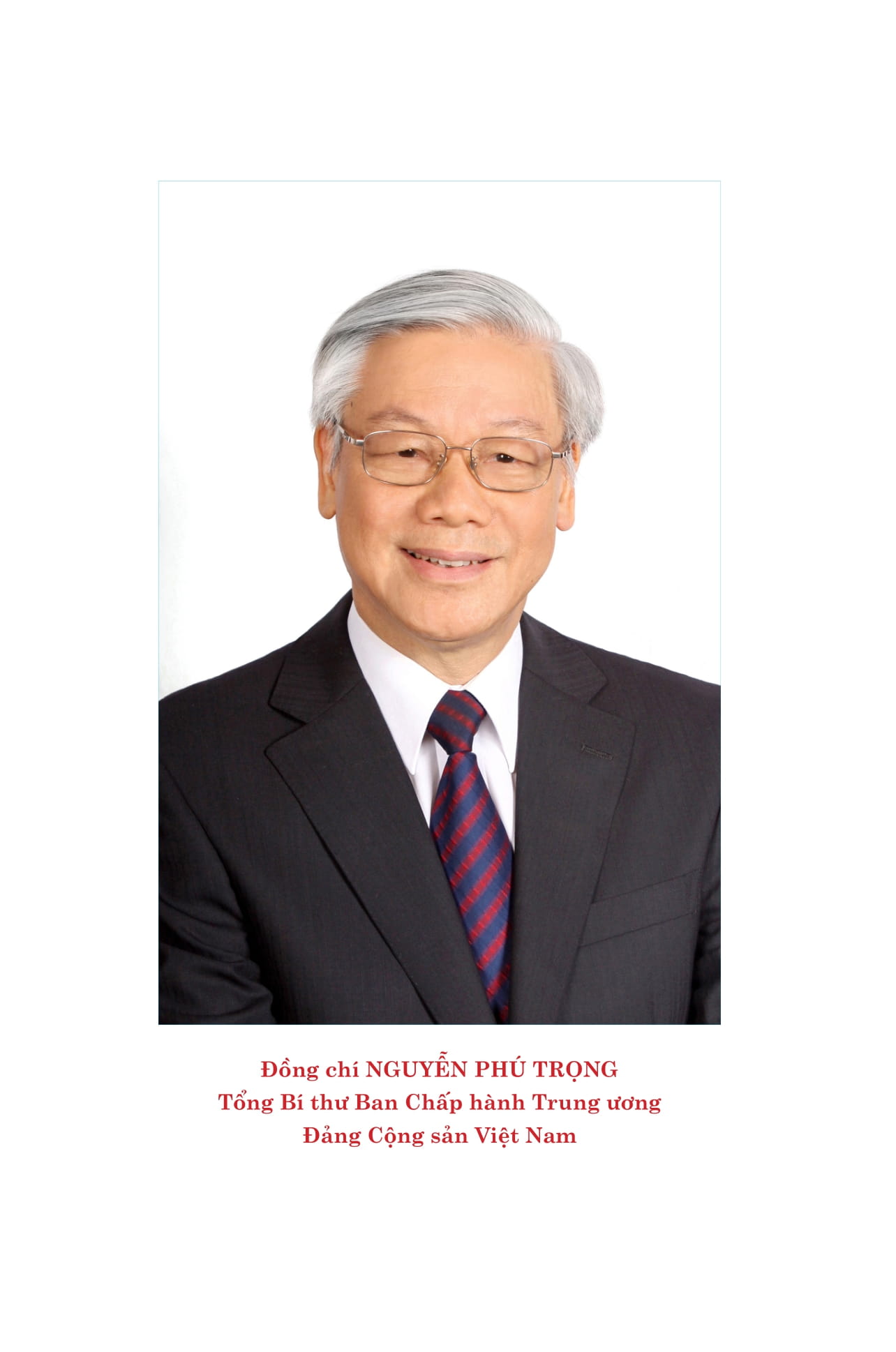 phát huy truyền thống đại đoàn kết dân tộc xây dựng đất nước ta ngày càng giàu mạnh, văn minh hạnh phúc