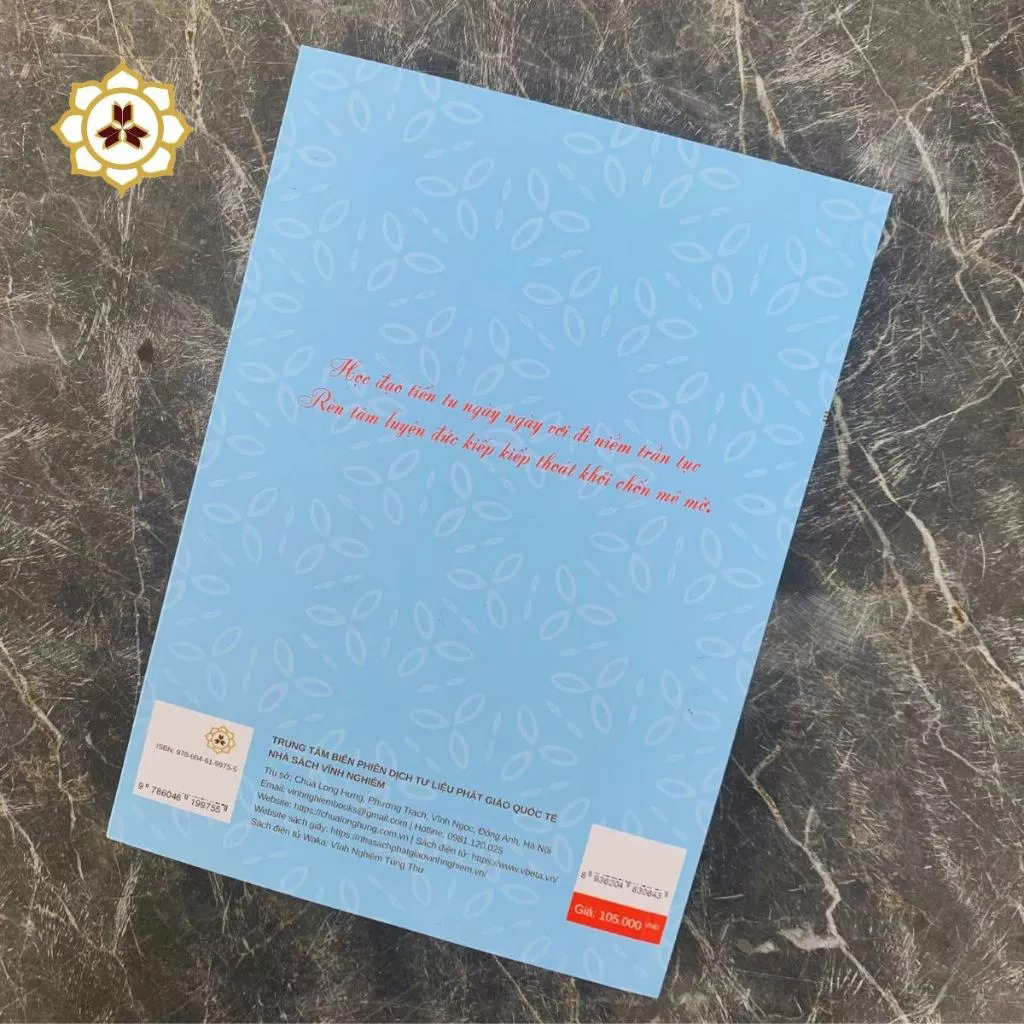 phật thuyết kinh a di đà