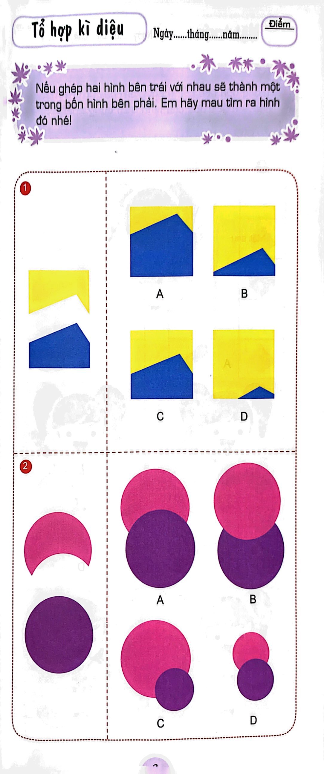 phát triển iq cho trẻ em - rèn luyện trí tuệ (tái bản 2019)