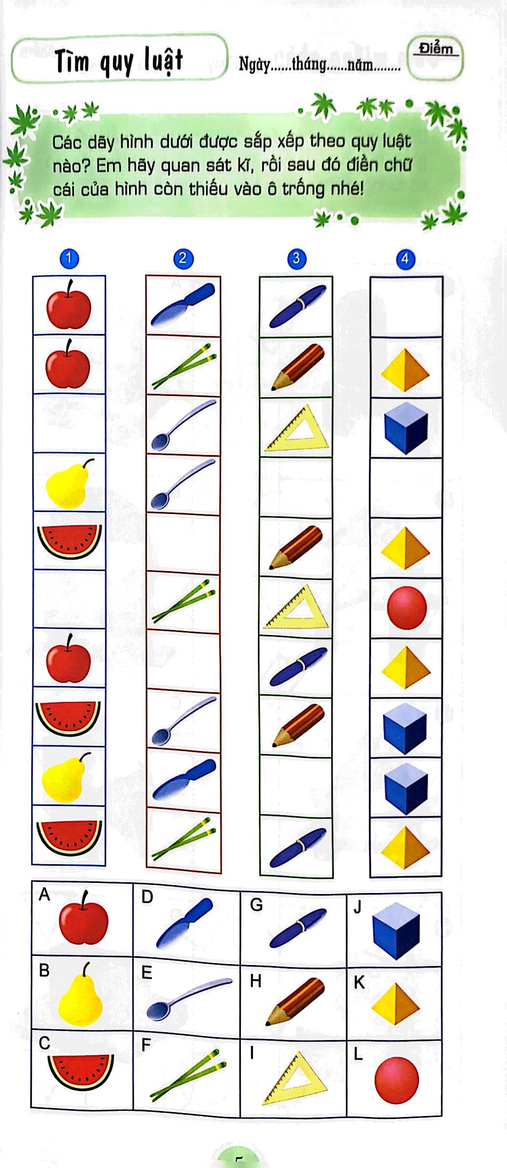 phát triển iq cho trẻ em - rèn luyện trí tuệ (tái bản 2019)