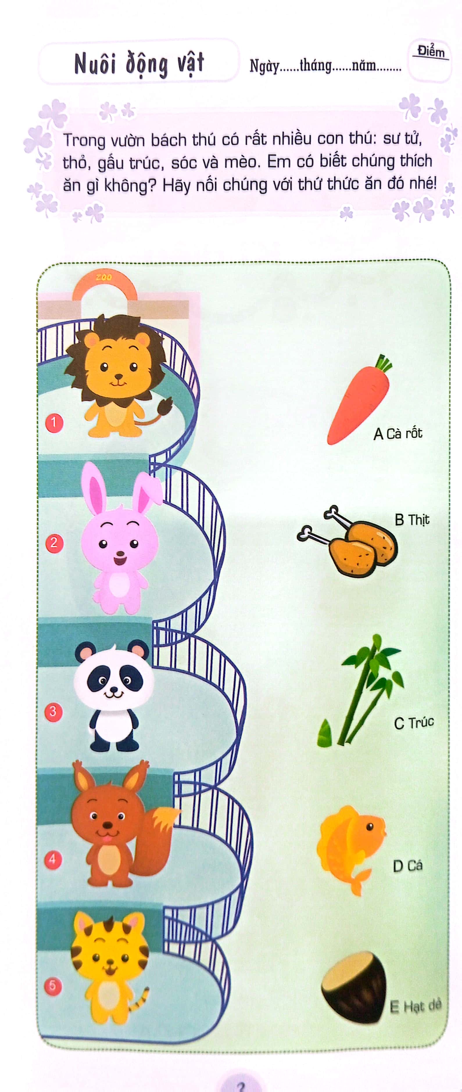 phát triển iq cho trẻ em - trò chơi kì diệu (tái bản 2019)