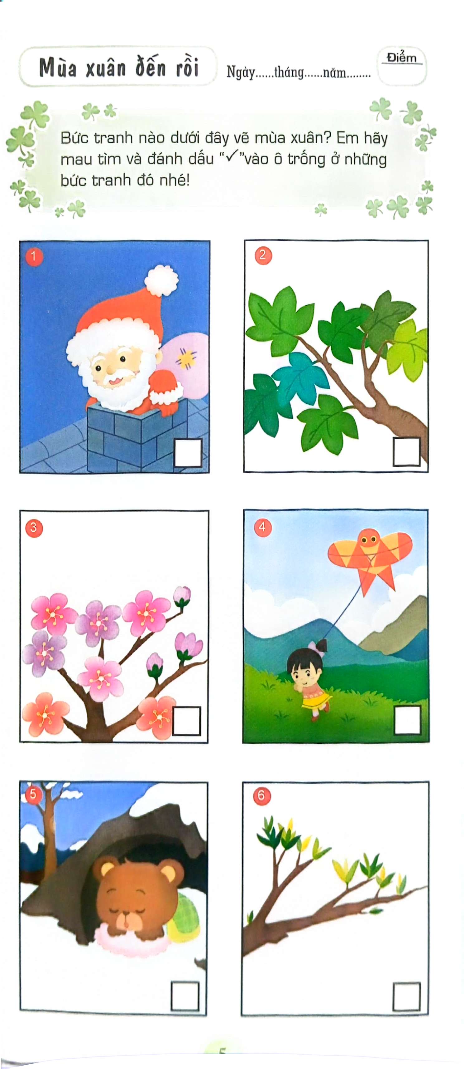 phát triển iq cho trẻ em - trò chơi kì diệu (tái bản 2019)