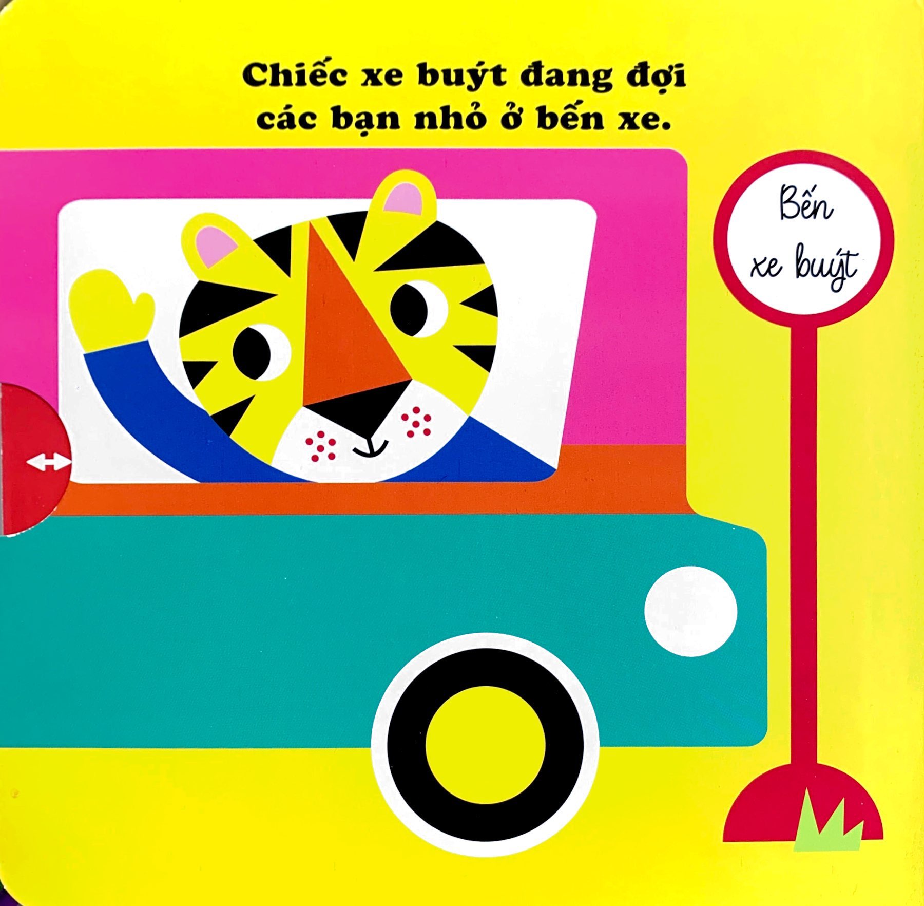 phát triển kĩ năng cho bé - chuyển động vui vẻ - bạn nhỏ đáng yêu