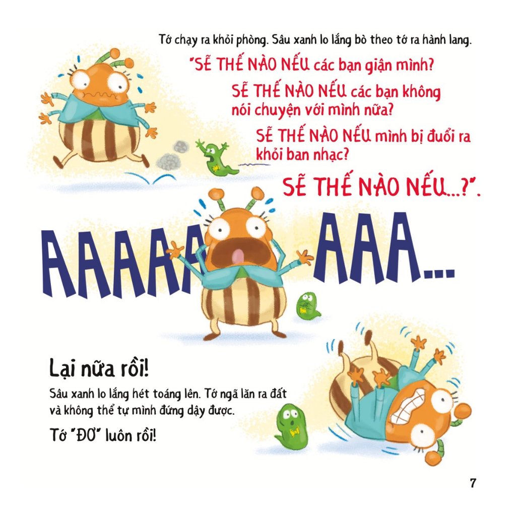 phát triển kĩ năng giao tiếp cho trẻ - tự tin giao tiếp