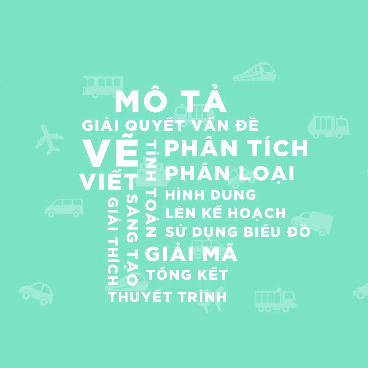 phát triển kỹ năng tư duy phản biện - lớp 4