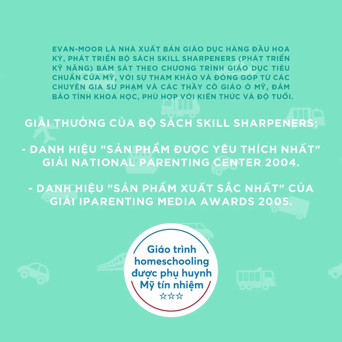 phát triển kỹ năng tư duy phản biện - lớp 4