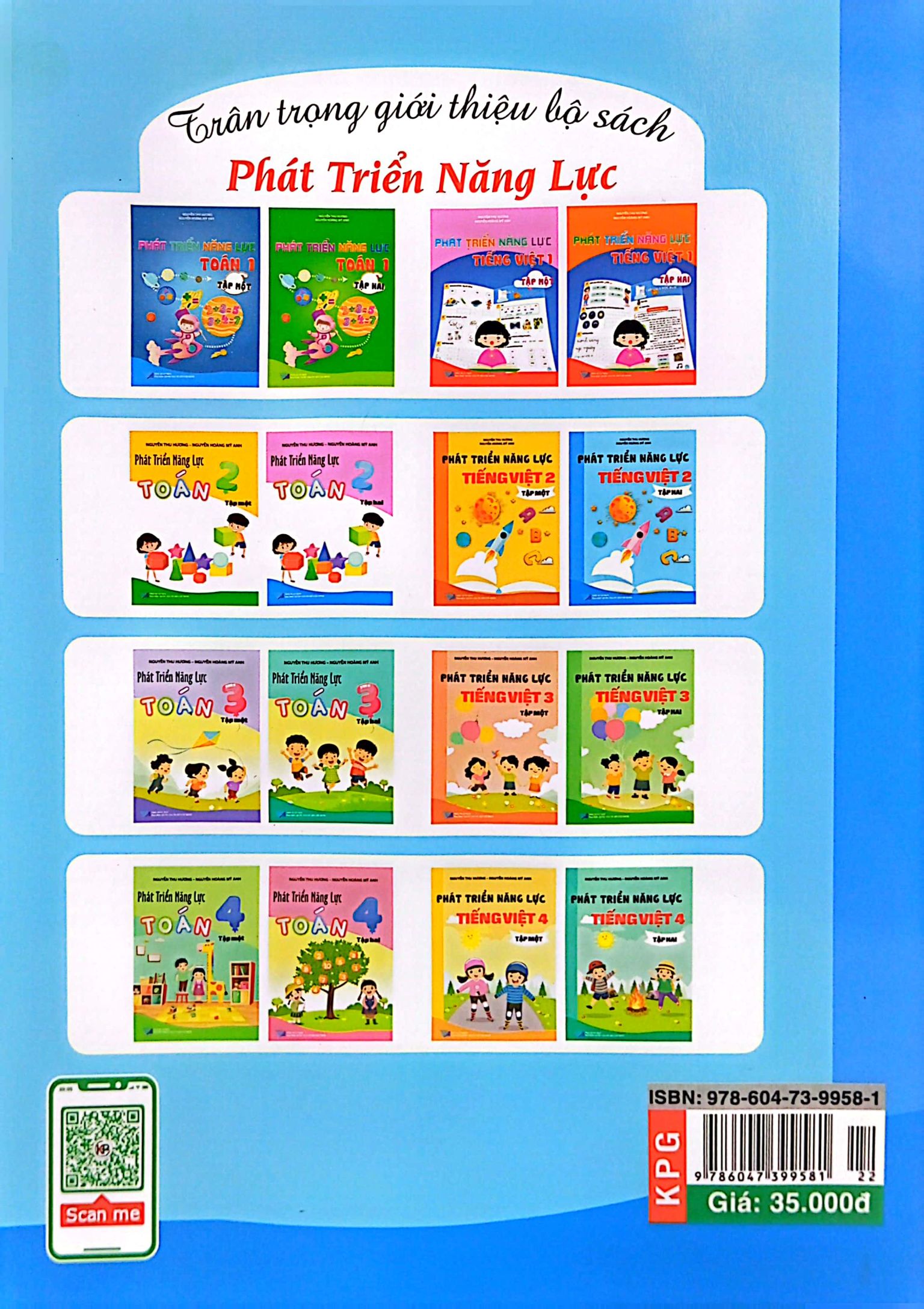 phát triển năng lực tiếng việt 2 - tập 2 (cánh diều)