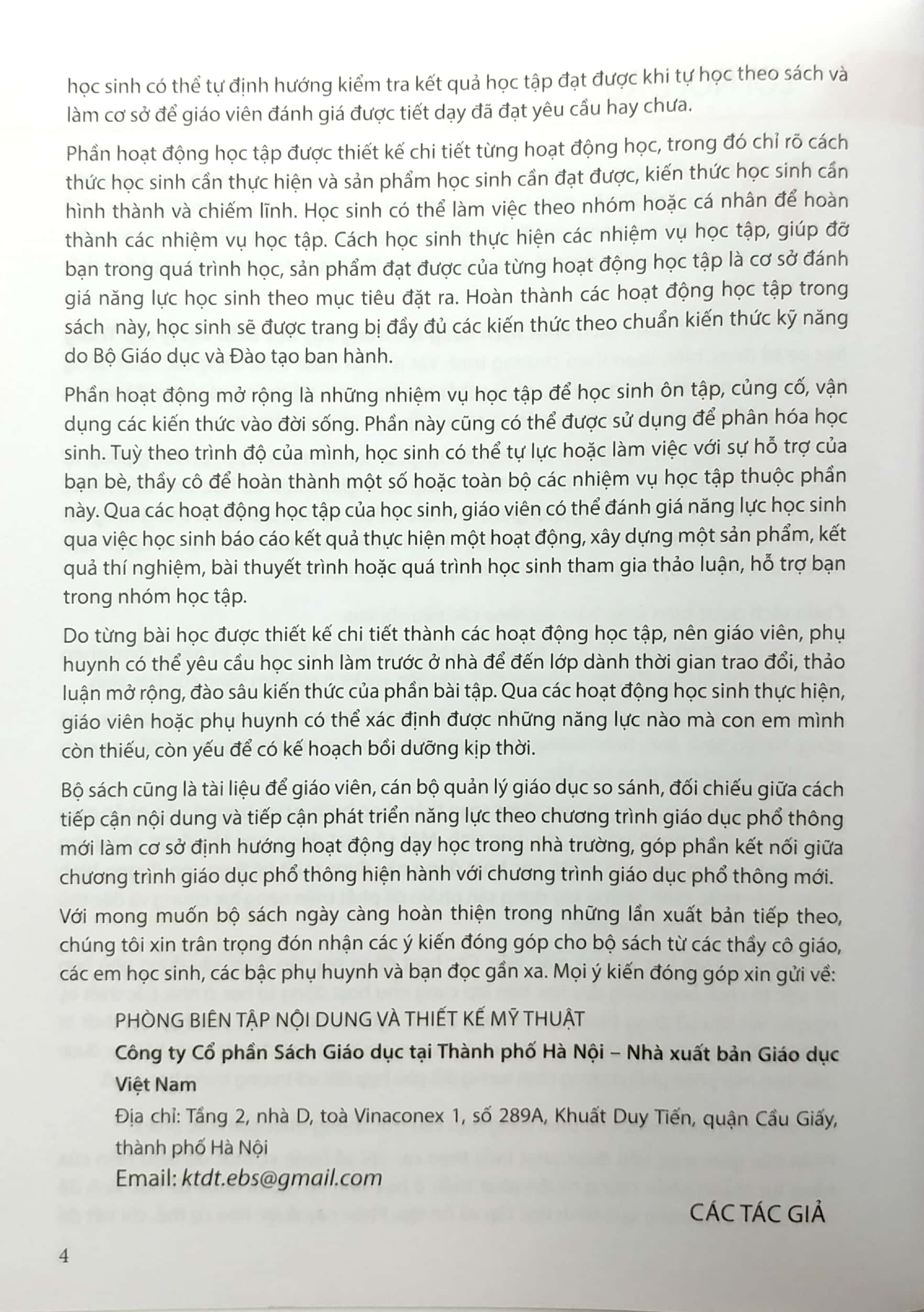 phát triển năng lực trong môn vật lý 6 (t9)