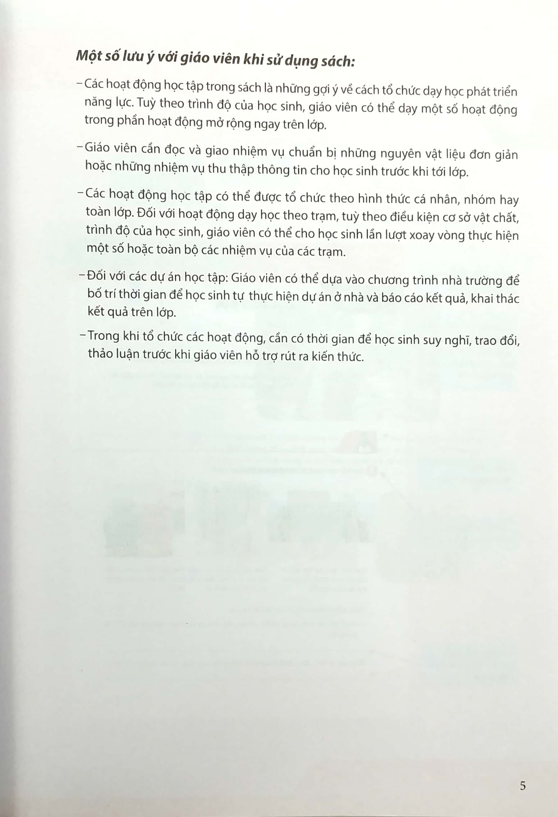 phát triển năng lực trong môn vật lý 6 (t9)