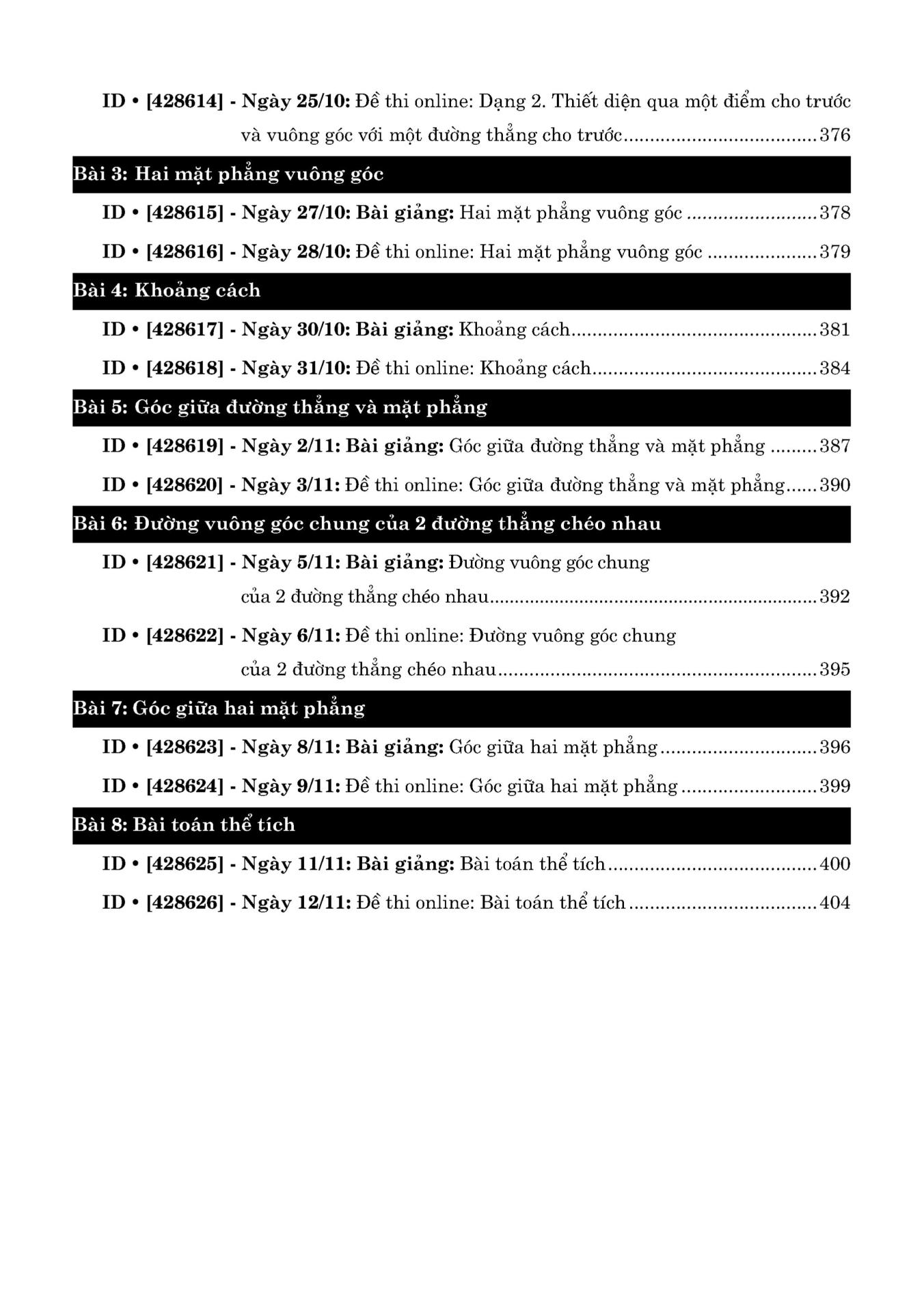 phát triển năng lực và tư duy giải toán lớp 11