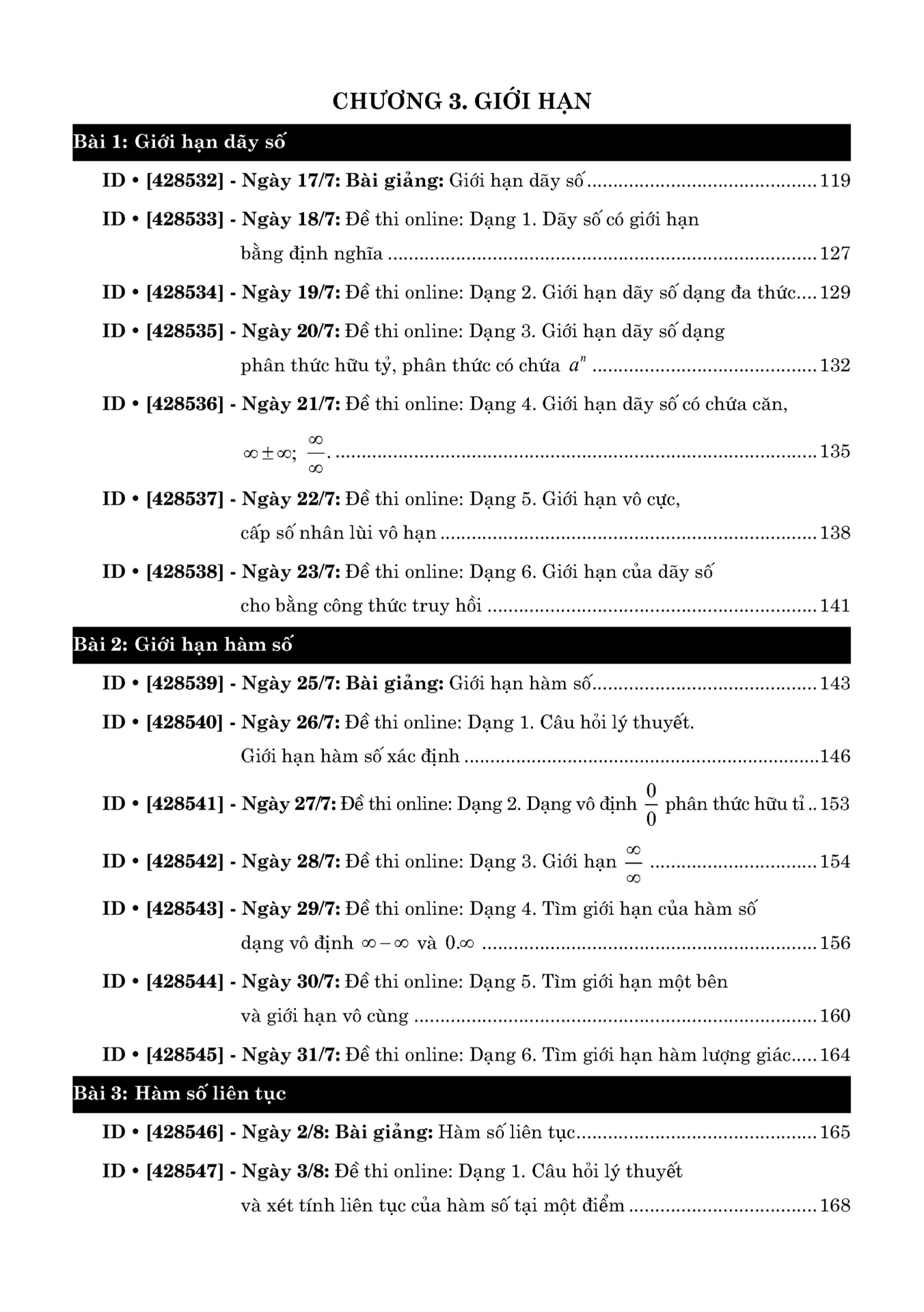 phát triển năng lực và tư duy giải toán lớp 11