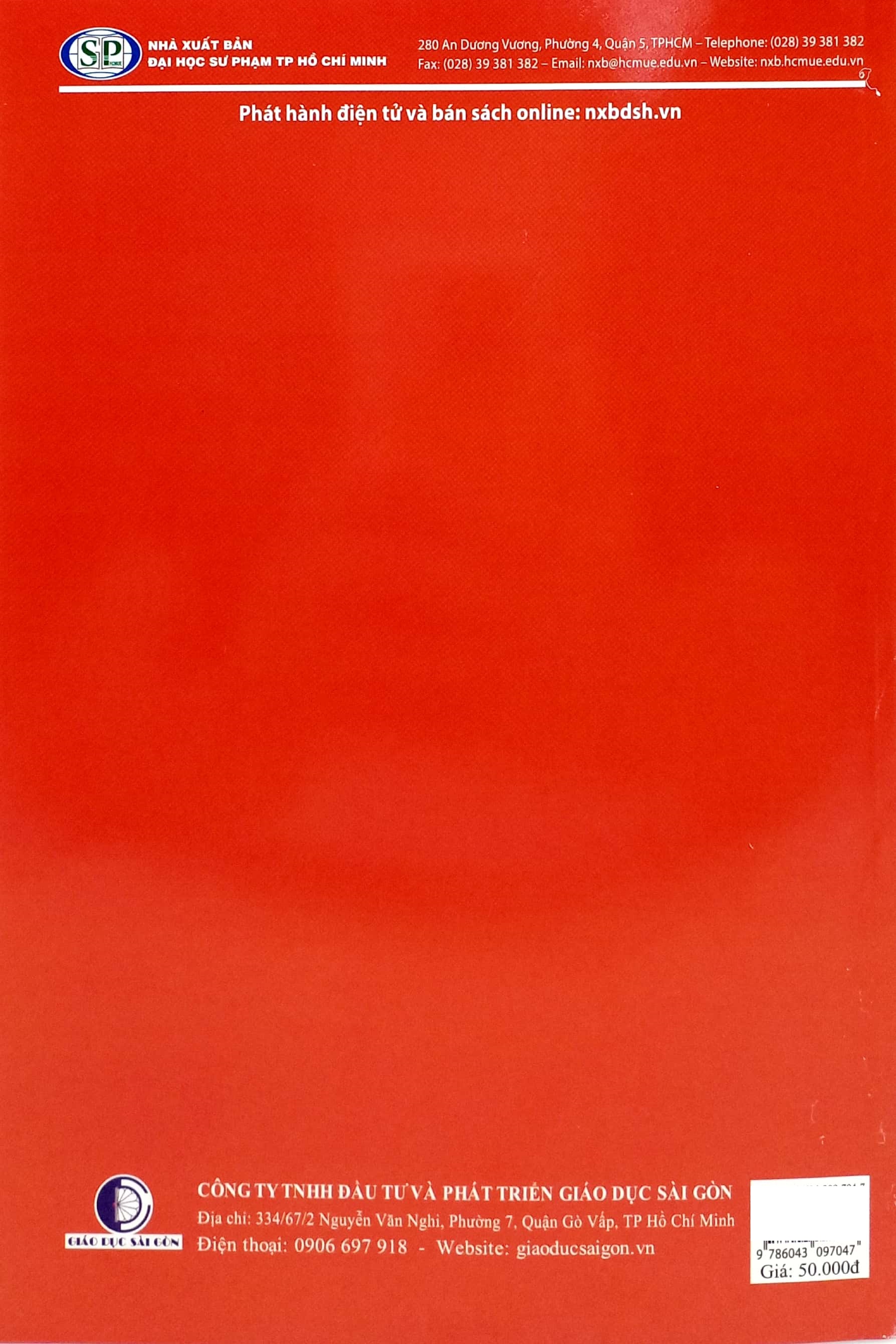 phát triển năng lực viết cho học sinh lớp 11