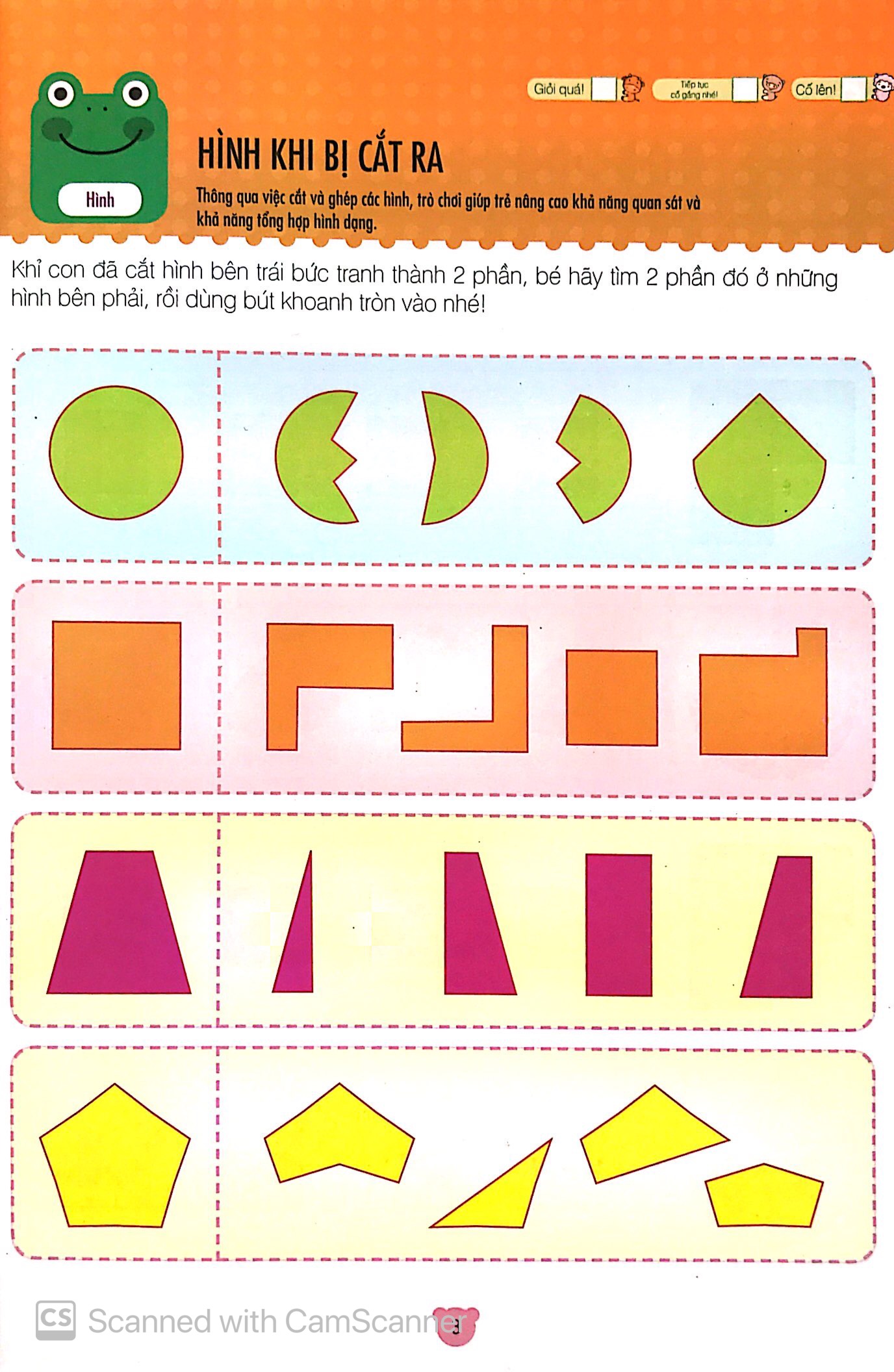 phát triển toàn diện trí thông minh cho trẻ b