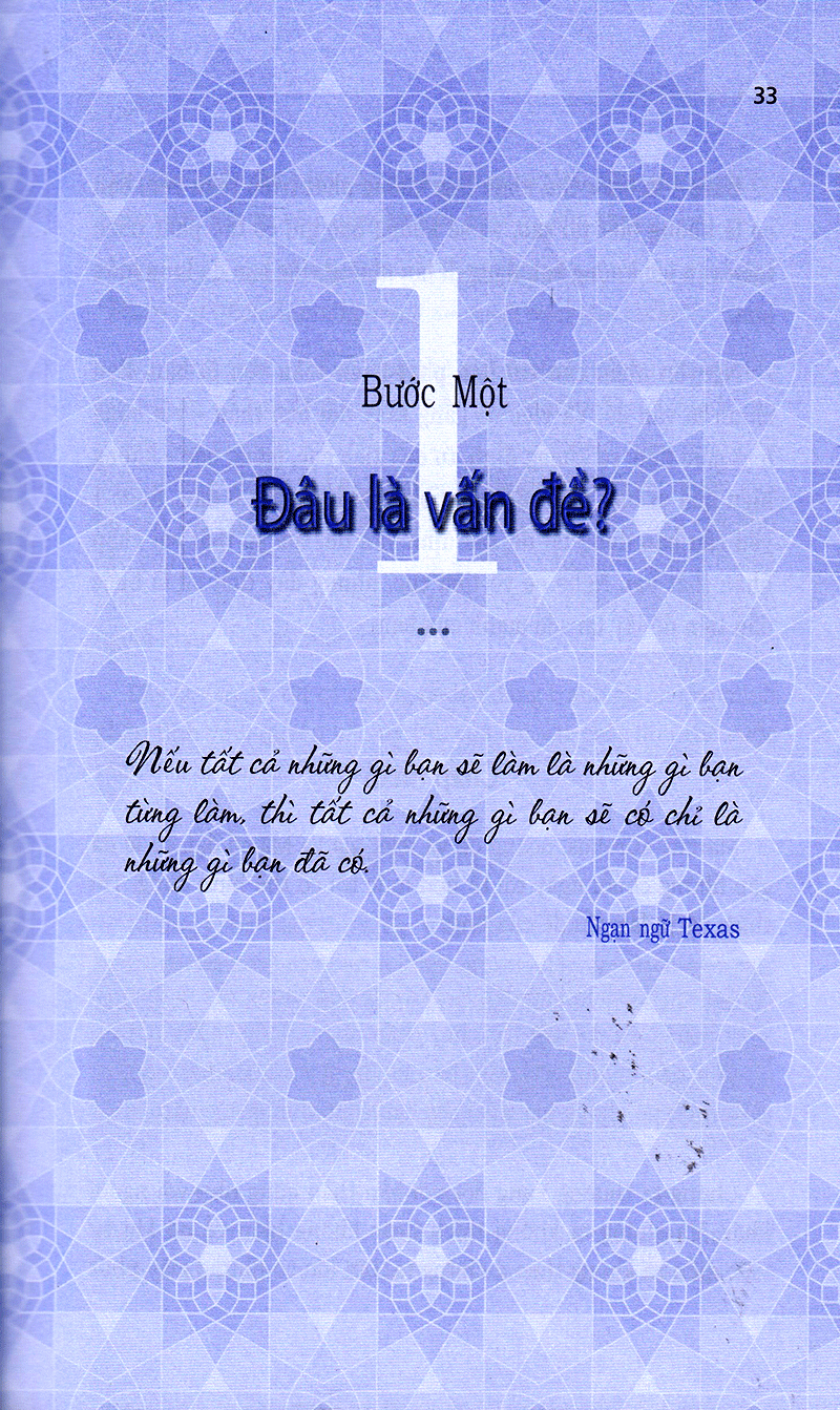 phát triển toàn vẹn - fulfilled - cuộc cách mạng cá nhân trong 7 bước