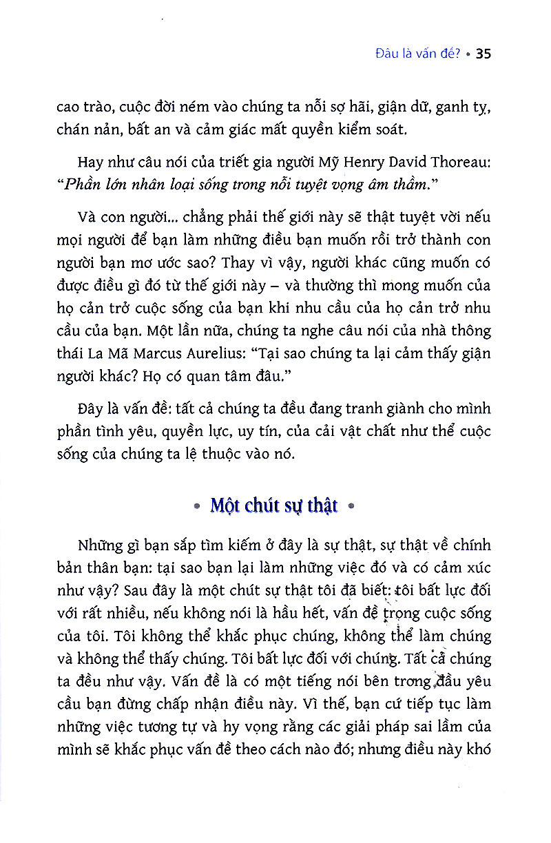 phát triển toàn vẹn - fulfilled - cuộc cách mạng cá nhân trong 7 bước