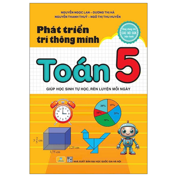 Phat Trien Tri Thong Minh Toan 5