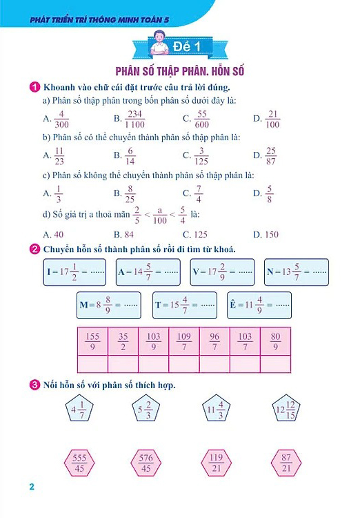 Phat Trien Tri Thong Minh Toan 5