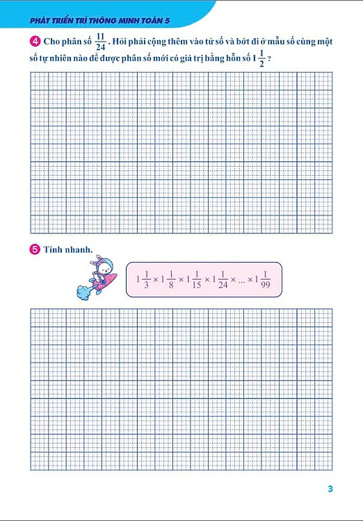 Phat Trien Tri Thong Minh Toan 5