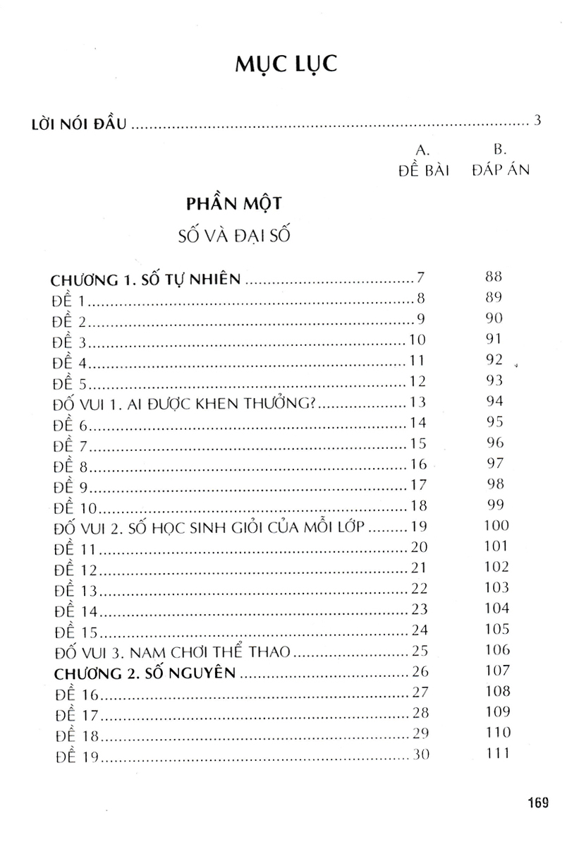 Phat Trien Tri Thong Minh Toan Lop 6