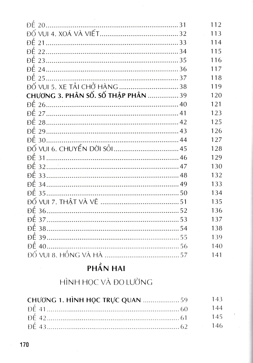 Phat Trien Tri Thong Minh Toan Lop 6