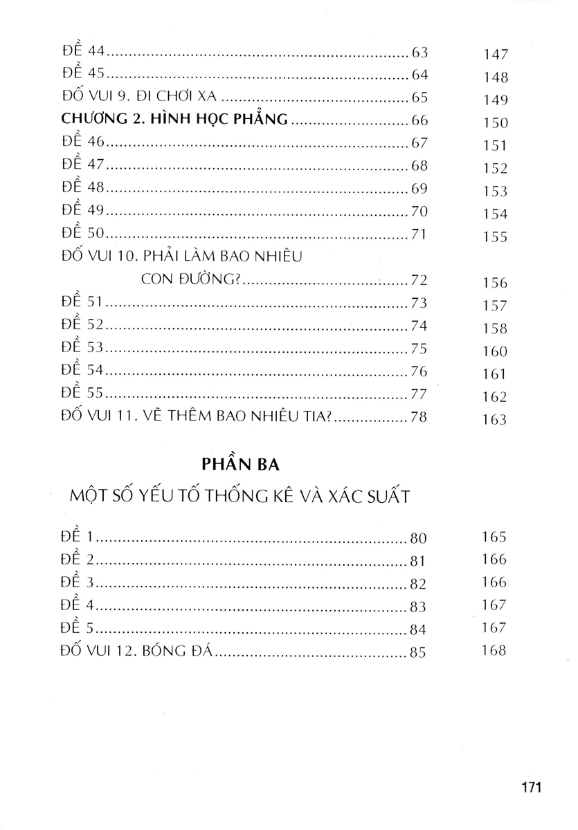 Phat Trien Tri Thong Minh Toan Lop 6